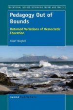 Pedagogy Out of Bounds