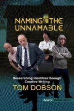 Naming the Unnamable