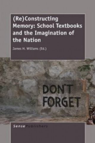 (Re)Constructing Memory