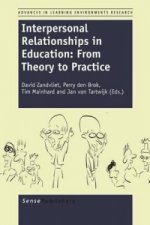 Interpersonal Relationships in Education