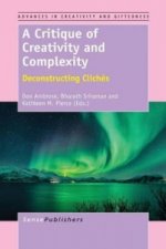 Critique of Creativity and Complexity
