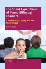 Silent Experiences of Young Bilingual Learners