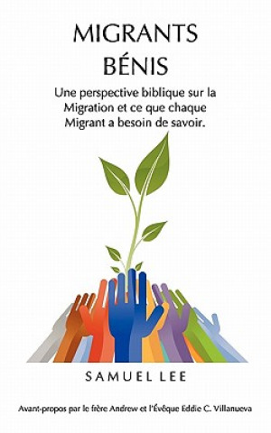 Migrants Benis