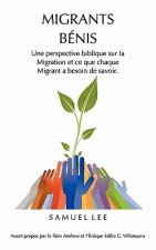Migrants Benis