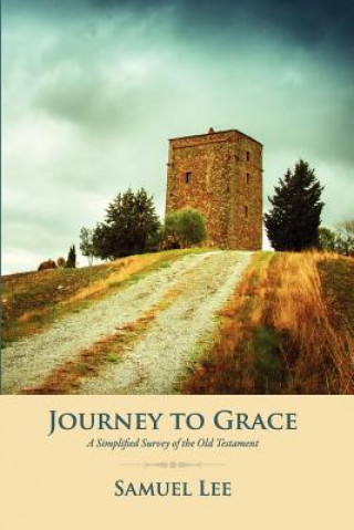 Journey to Grace