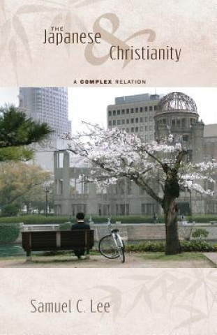 Japanese and Christianity