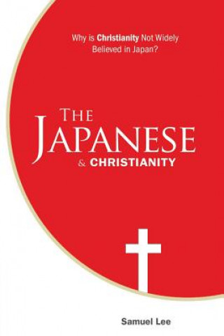 Japanese and Christianity