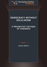 Democracy Without Secularism
