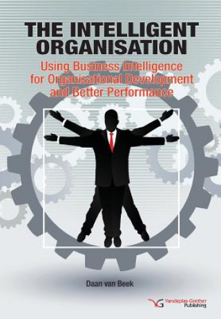 Intelligent Organisation