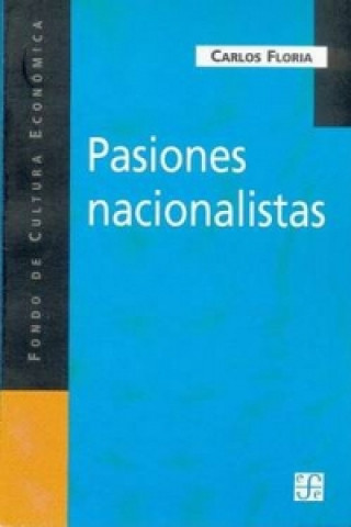 Pasiones Nacionalistas