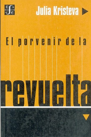 Porvenir de la Revuelta