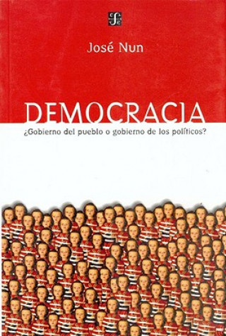 Democracia