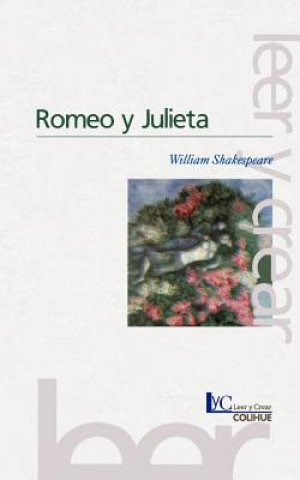 Romeo y Julieta