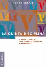 Quinta Disciplina