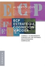 Ecp Estrategia, Cognicion y Poder