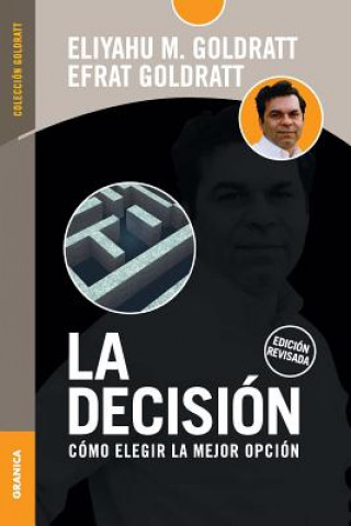 Decision