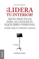 !Lidera Tu Interior!