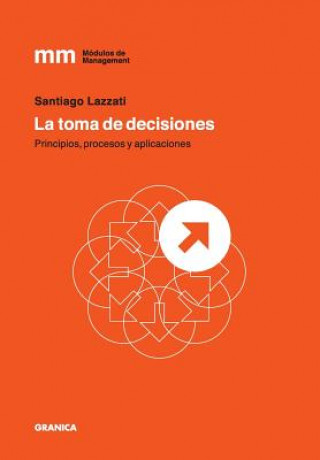 Toma de Decisiones