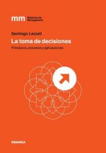 Toma de Decisiones