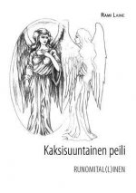 Kaksisuuntainen peili