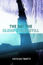 Day The Cloud Stood Still