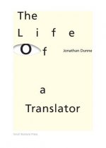 Life of a Translator