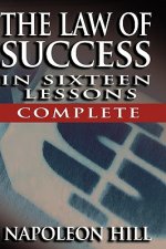 Law of Success - Complete
