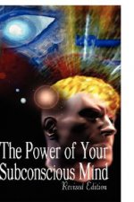 Power of Your Subconscious Mind, Revised Edition