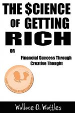 Science of Getting Rich