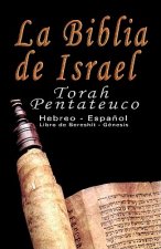 Biblia de Israel