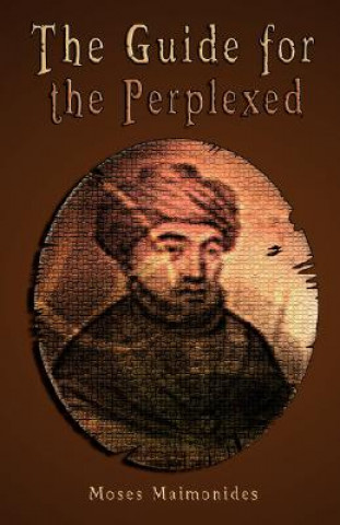 Guide for the Perplexed