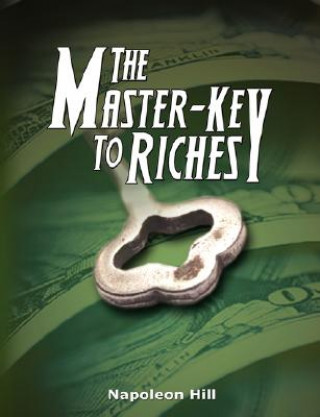 Master-Key to Riches