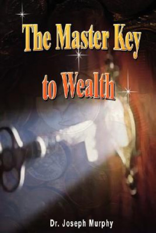 Master Key to Wealth