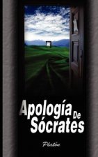 Apologia de Socrates