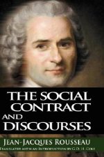 Social Contract and Discourses