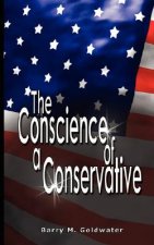 Conscience of a Conservative