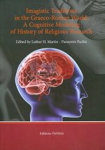 Imagistic Traditions in the Graeco-Roman World