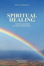 Spiritual Healing