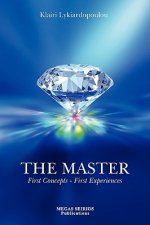 MASTER, First Concepts - First Experiences