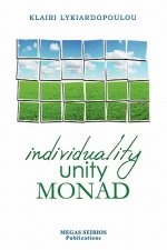 Individuality Unity Monad