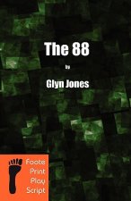 88