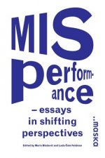 Misperformance