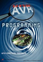 Bascom-AVR Programming