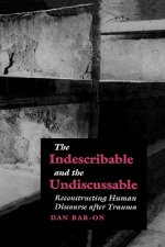 Indescribable and the Undiscussable