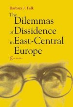 Dilemmas of Dissidence in East-Central Europe