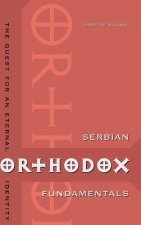 Serbian Orthodox Fundamentals