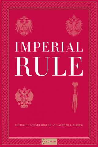 Imperial Rule