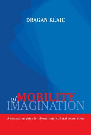 Mobility of Imagination