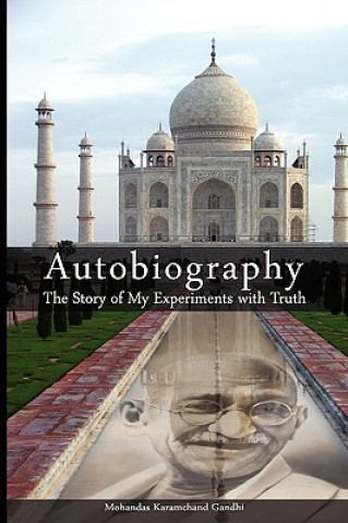 Autobiography