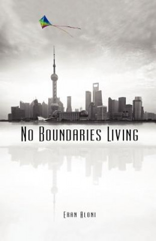 No Boundaries Living